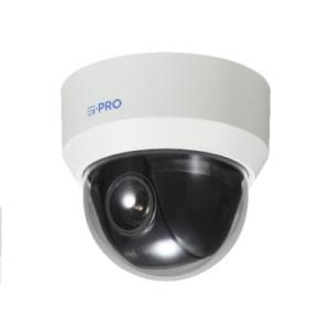 Panasonic（パナソニック） 3年保証 WV-S65302-Z2 後継 i-PRO アイプロ