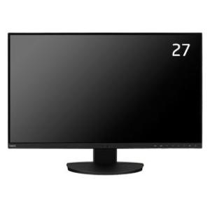 正規品】 INNOCN 13.3 インチ OLED ポータブル モニター 13K1F