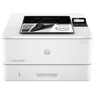 【代引不可】HP プリンタ LaserJet Pro 4003dw 2Z610A0-AAAC