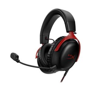 TUF Gaming ASUS ヘッドセット H1 Gen II Hatsune Miku Edition : ユー