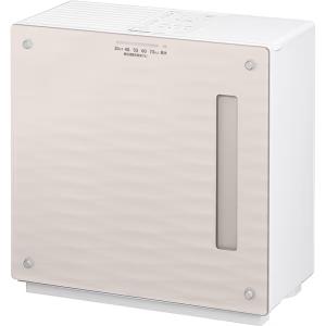 パナソニック FE-KXP20-W 気化式加湿機（木造34畳まで／プレハブ洋室56