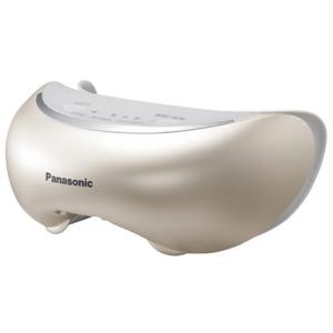 Panasonic（パナソニック） 目もとエステ EH-CSW67 アイマッサージャー