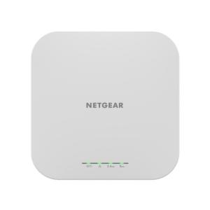 HPE 無線LAN中継機・アクセスポイント Aruba AP-503H (JP) Unified AP
