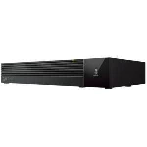 BUFFALO HD-EDC2U3-BA 外付けHDD 2TB ブラック BUFFALO HD-EDC2U3-BA 外付けHDD 2TB ブラック HDEDC2U3BA | ヤマダ