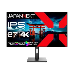 ASUS（エイスース） 液晶モニタ・液晶ディスプレイ ProArt PA278QV [27