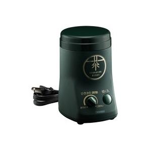 山善（YAMAZEN） 加湿器 EKS-V3(C) : ユープラン - 通販 - Yahoo
