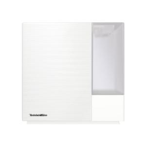 ダイニチ 加湿器 ダイニチプラス HD-RXC700C(W) [サンドホワイト]