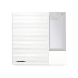 ダイニチ 加湿器 ダイニチプラス HD-RXC500C(W) [サンドホワイト]