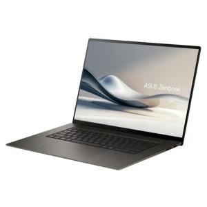 ASUS ノートパソコン Zenbook S 16 UM5606WA UM5606WA-AI9321...