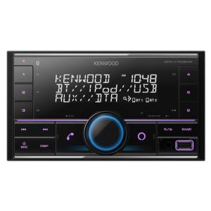 Pioneer（パイオニア） カーオーディオ DEH-7100 : ユープラン - 通販