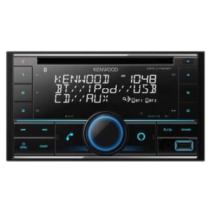 イクリプス カーオーディオ　CD 1DIN ECLIPSE イクリプス カーオーディオ DAV-DS01F : ユープラン - 通販
