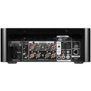 マランツ コンポ M-CR612 [ブラック]の詳細画像2