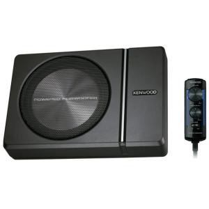 Jvcケンウッド カースピーカーの商品一覧 カーオーディオ スピーカー カーナビ カーav 自動車 車 バイク 自転車 通販 Yahoo ショッピング