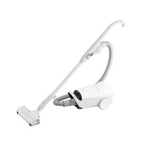 Panasonic　掃除機 Amazon.co.jp: パナソニック(Panasonic) 充電サイクロン式