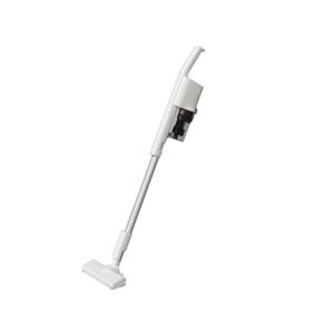 Panasonic（パナソニック） 充電式コードレスハンディクリーナー