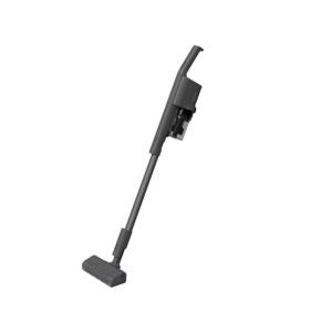 Panasonic（パナソニック） 充電式掃除機 コードレス サイクロン式