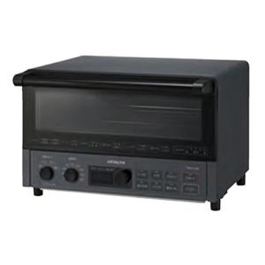 ヘルシオ 【新品 箱不良】SHARP シャープ オーブントースター HEALSIO