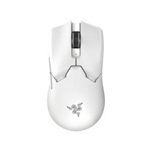 Razer マウス Viper V2 Pro RZ01-04390200-R3A1 [White]