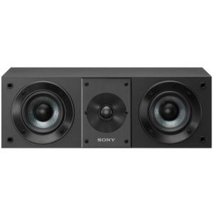 SONY スピーカー SS-CS8 [単品]