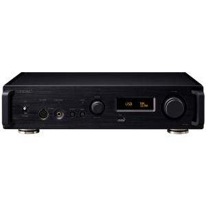 FiiO（フィーオ） デジタルオーディオプレーヤー(DAP) M17 FIO-M17-B