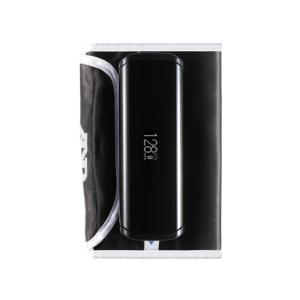 A＆D 血圧計 UA-1200BLE