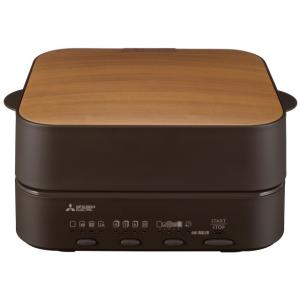 三菱電機（MITSUBISHI ELECTRIC） ブレッドオーブン TO-ST1-T レトロ