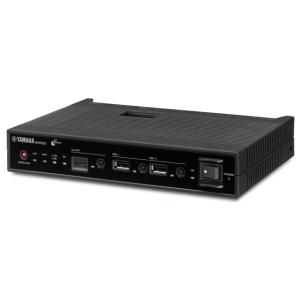 エプソン（EPSON） プロジェクタ dreamio EH-TW750 : ユープラン