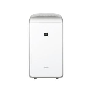 シャープ 除湿機 CV-PH140