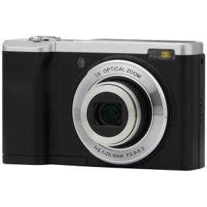 リコー デジタルカメラ RICOH GR IIIx Urban Edition : ユープラン