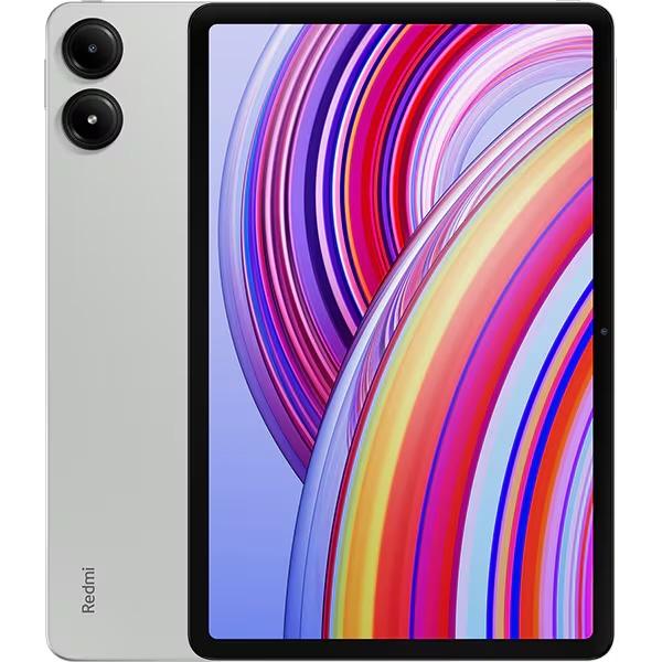 Xiaomi タブレットPC Redmi Pad Pro 6GB+128GB VHU4723JP [...