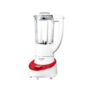 KitchenAid（キッチンエイド） 【アウトレット超特価】フード