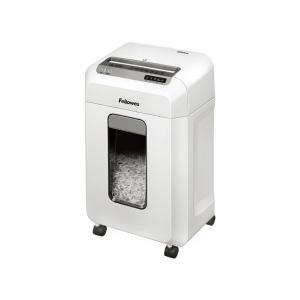 HP シュレッダー Q1506CC : ユープラン - 通販 - Yahoo!ショッピング