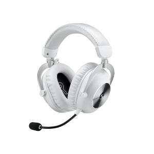 ASTRO（ロジクールG） Logicool G ASTRO A50 X LIGHTSPEED ワイヤレス