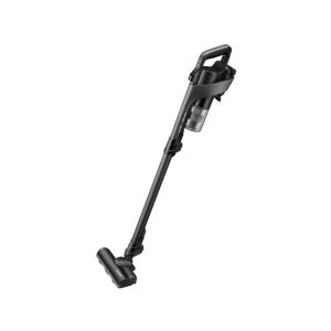 シャープ 掃除機 RACTIVE Air EC-AR10-B [ブラック系]