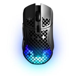 logicool（ロジクール） マウス MMO Gaming Mouse G600 G600t : ユー