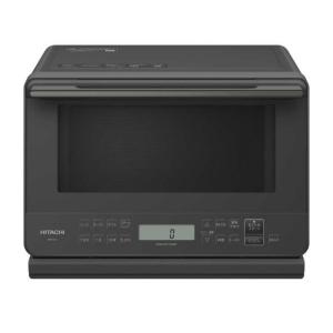 ☆TOSHIBA / 東芝 石窯ドーム ER-D100A(H) [アッシュグレージュ]【電子
