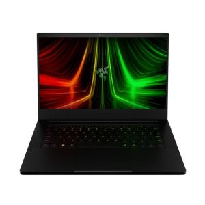 Razer ノートパソコン Blade 14 RZ09-0427NJA3-R3J1