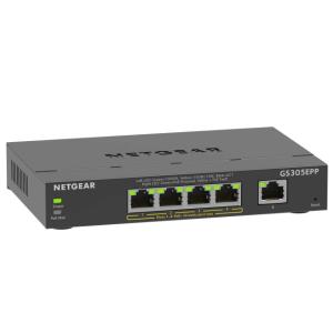 YAMAHA（ヤマハ） スイッチングハブ(ネットワークハブ) SWX2110P-8G
