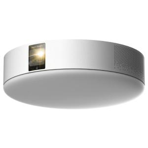 Popln Aladdin PA20U01DJ 2021年製 popIn Aladdin 2 PA20U01DJ｜買取価格 - リファン