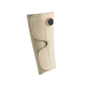 【代引不可】ドリームファクトリー マッサージ器 DOCTORAIR 3DレッグマッサージャーAIR ...