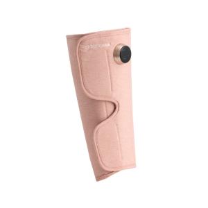 【代引不可】ドリームファクトリー マッサージ器 DOCTORAIR 3DレッグマッサージャーAIR ...