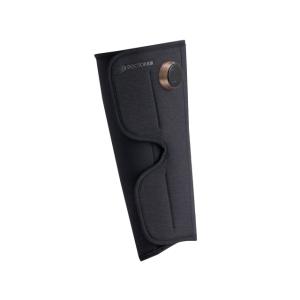 【代引不可】ドリームファクトリー マッサージ器 DOCTORAIR 3DレッグマッサージャーAIR ...