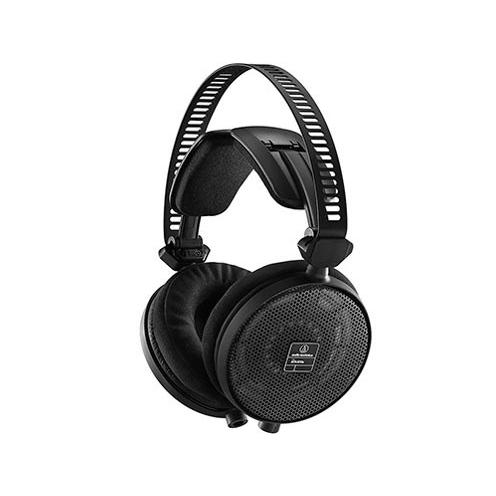 オーディオテクニカ イヤホン・ヘッドホン ATH-R70x