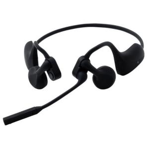 Jabra（ジャブラ） Jabra STEALTH UC MS ヘッドセット 5578-230-309