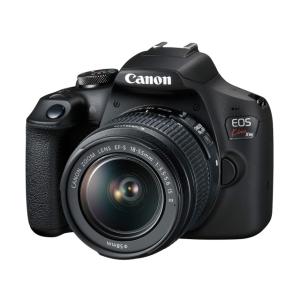 CANON デジタル一眼カメラ EOS Kiss X90 EF-S18-55 IS II レンズキッ...