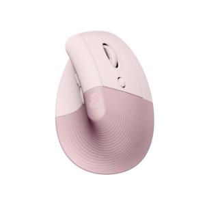 ロジクール マウス Vertical Ergonomic Mouse LIFT M800 M800R...