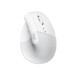 ロジクール マウス Vertical Ergonomic Mouse LIFT M800 M800P...