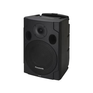 パナソニック Bluetoothスピーカー WX-PS200