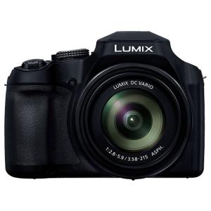 LUMIX パナソニック(panasonic)LUMIX DMC-SZ10-W [ホワイト] : Anchor