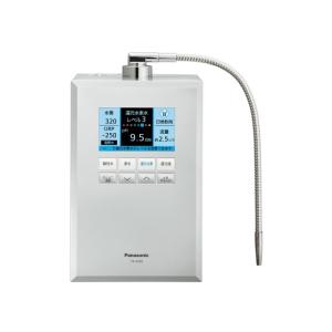 【新品】パナソニック ラウンドネック水栓 クロムメッキJUAKM6061EP Panasonic パナソニック 水栓金具 ラウンドネック水栓 一般地